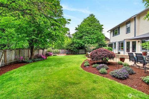 19223 63rd Avenue NE Kenmore WA 98028