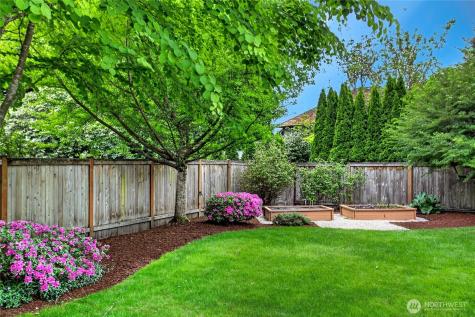 19223 63rd Avenue NE Kenmore WA 98028
