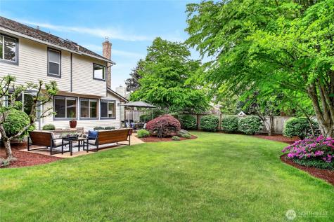 19223 63rd Avenue NE Kenmore WA 98028