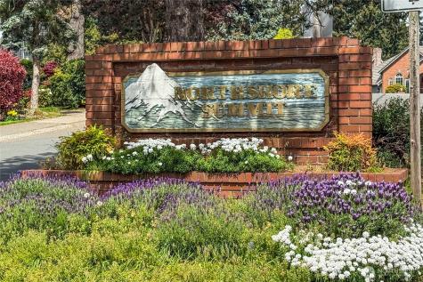 19223 63rd Avenue NE Kenmore WA 98028
