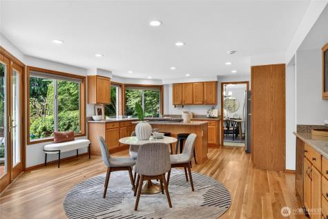 19223 63rd Avenue NE Kenmore WA 98028