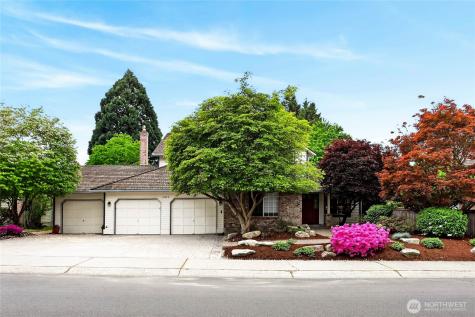 19223 63rd Avenue NE Kenmore WA 98028