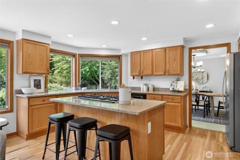 19223 63rd Avenue NE Kenmore WA 98028