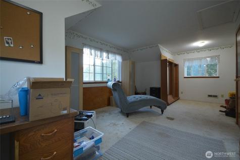 210 Brooklyn Road Oakville WA 98568