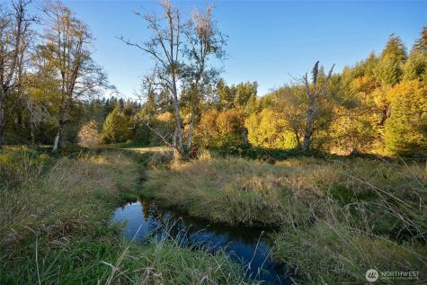 210 Brooklyn Road Oakville WA 98568
