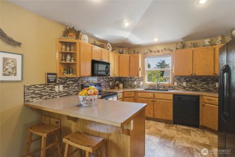 2207 Ashley Brooke Wenatchee WA 98801