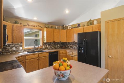 2207 Ashley Brooke Wenatchee WA 98801