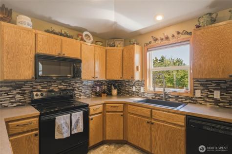2207 Ashley Brooke Wenatchee WA 98801