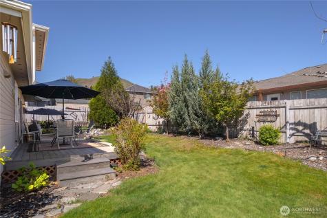 2207 Ashley Brooke Wenatchee WA 98801