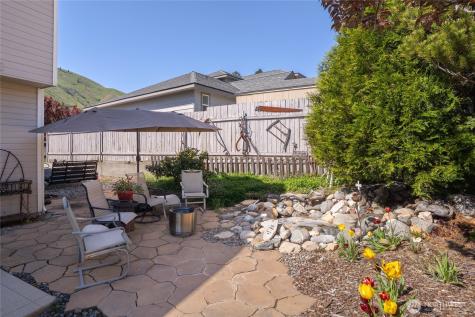 2207 Ashley Brooke Wenatchee WA 98801