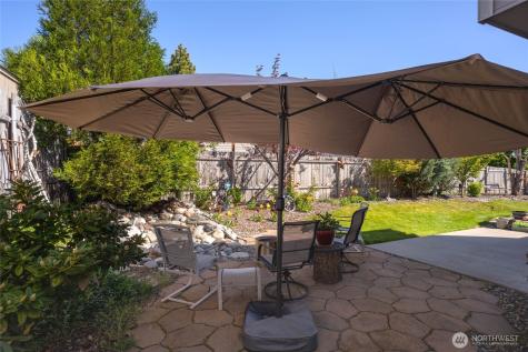 2207 Ashley Brooke Wenatchee WA 98801