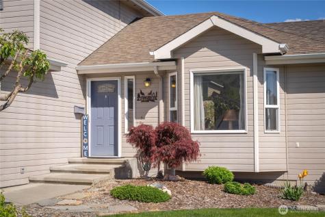 2207 Ashley Brooke Wenatchee WA 98801