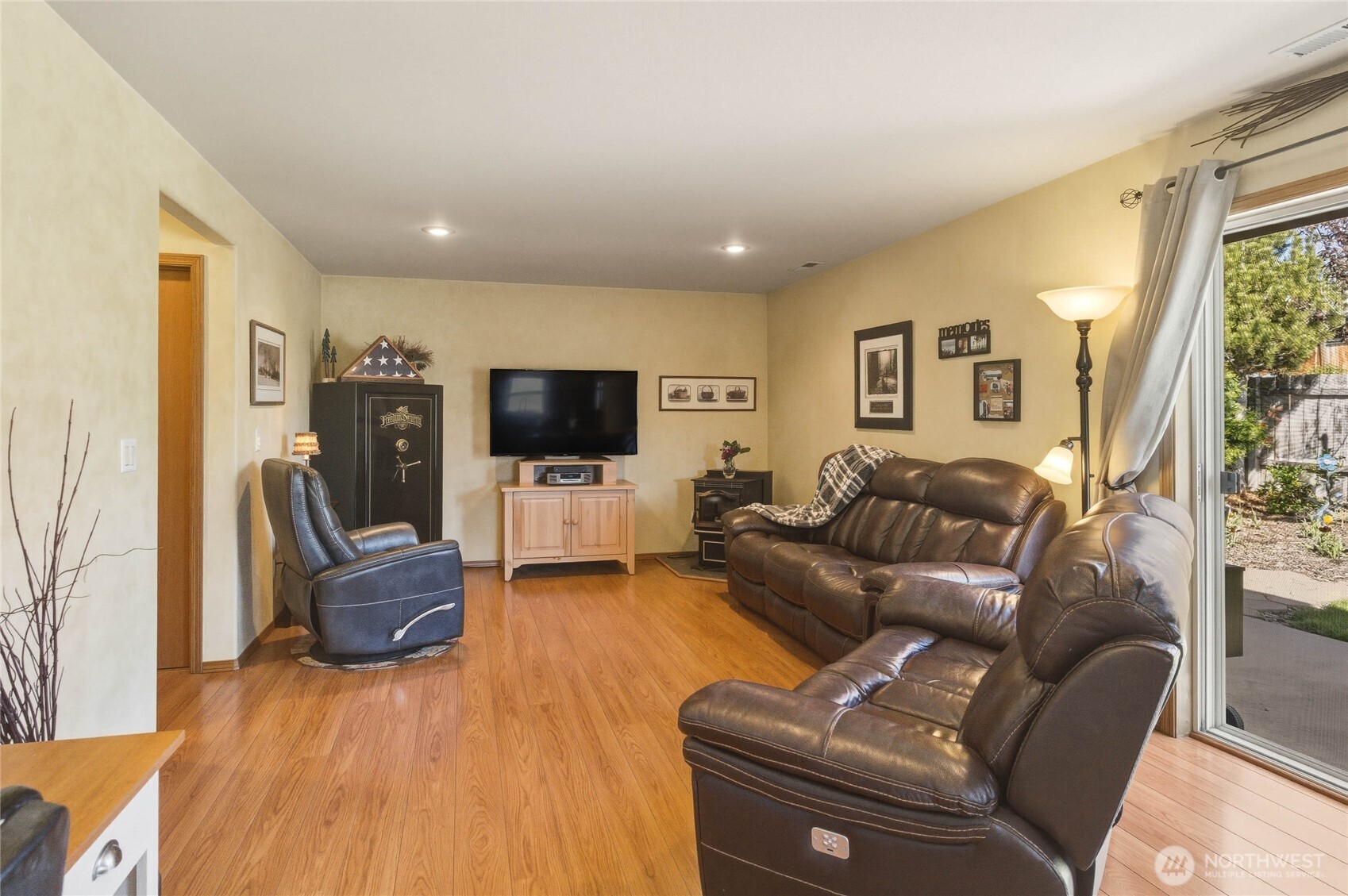 2207 Ashley Brooke Wenatchee WA 98801