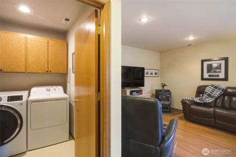 2207 Ashley Brooke Wenatchee WA 98801