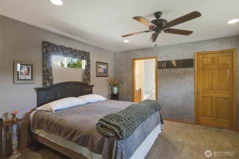 2207 Ashley Brooke Wenatchee WA 98801
