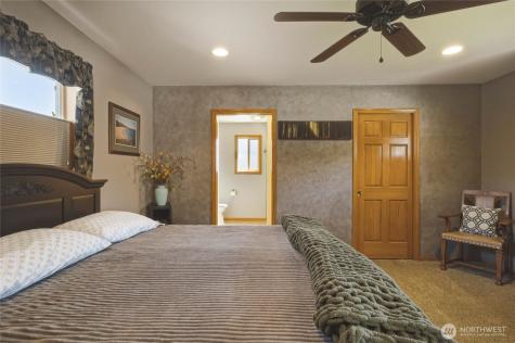 2207 Ashley Brooke Wenatchee WA 98801