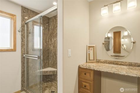 2207 Ashley Brooke Wenatchee WA 98801