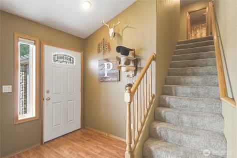 2207 Ashley Brooke Wenatchee WA 98801