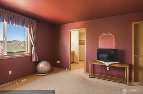 2207 Ashley Brooke Wenatchee WA 98801