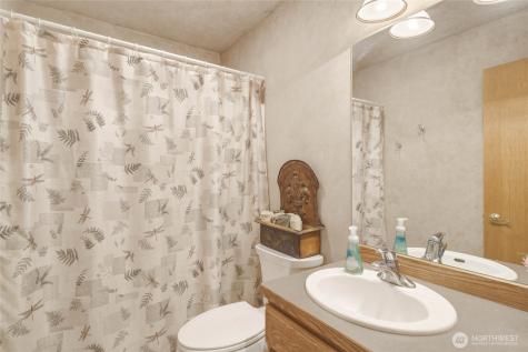 2207 Ashley Brooke Wenatchee WA 98801