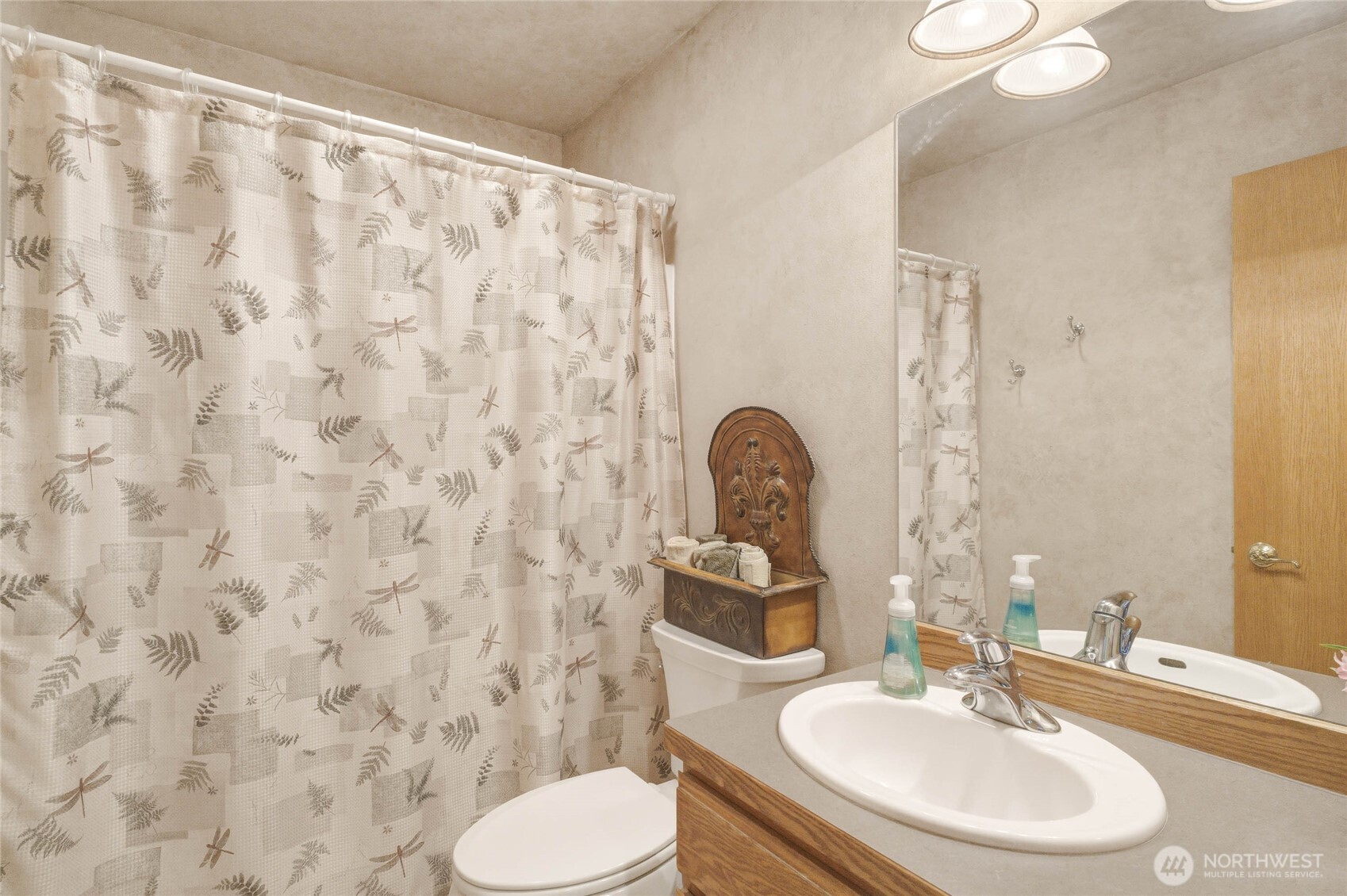 2207 Ashley Brooke Wenatchee WA 98801