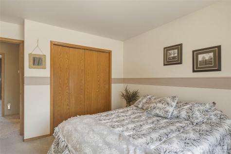 2207 Ashley Brooke Wenatchee WA 98801
