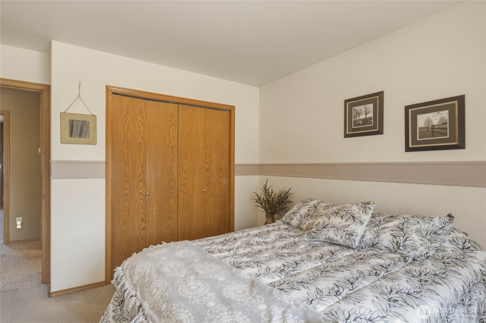 2207 Ashley Brooke Wenatchee WA 98801
