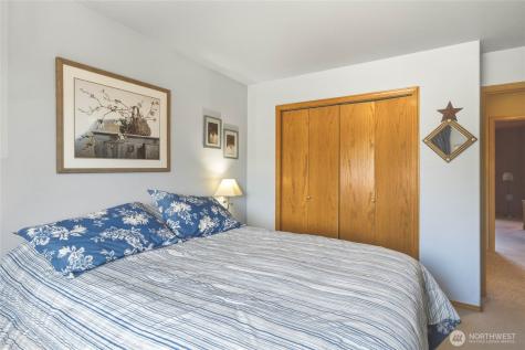2207 Ashley Brooke Wenatchee WA 98801