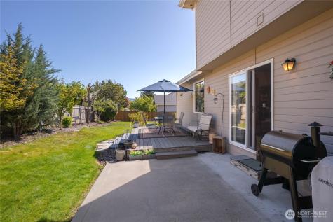 2207 Ashley Brooke Wenatchee WA 98801