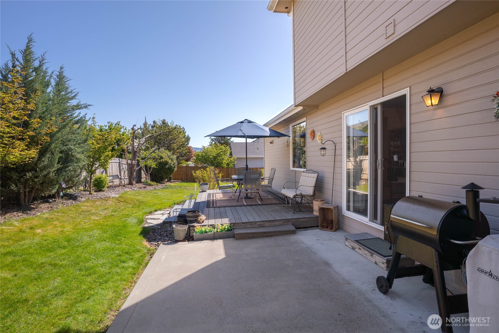 2207 Ashley Brooke Wenatchee WA 98801