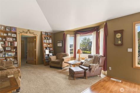 2207 Ashley Brooke Wenatchee WA 98801