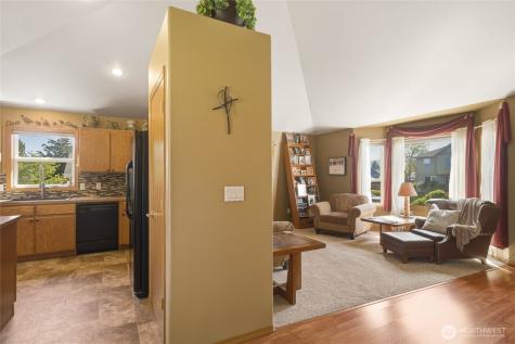 2207 Ashley Brooke Wenatchee WA 98801