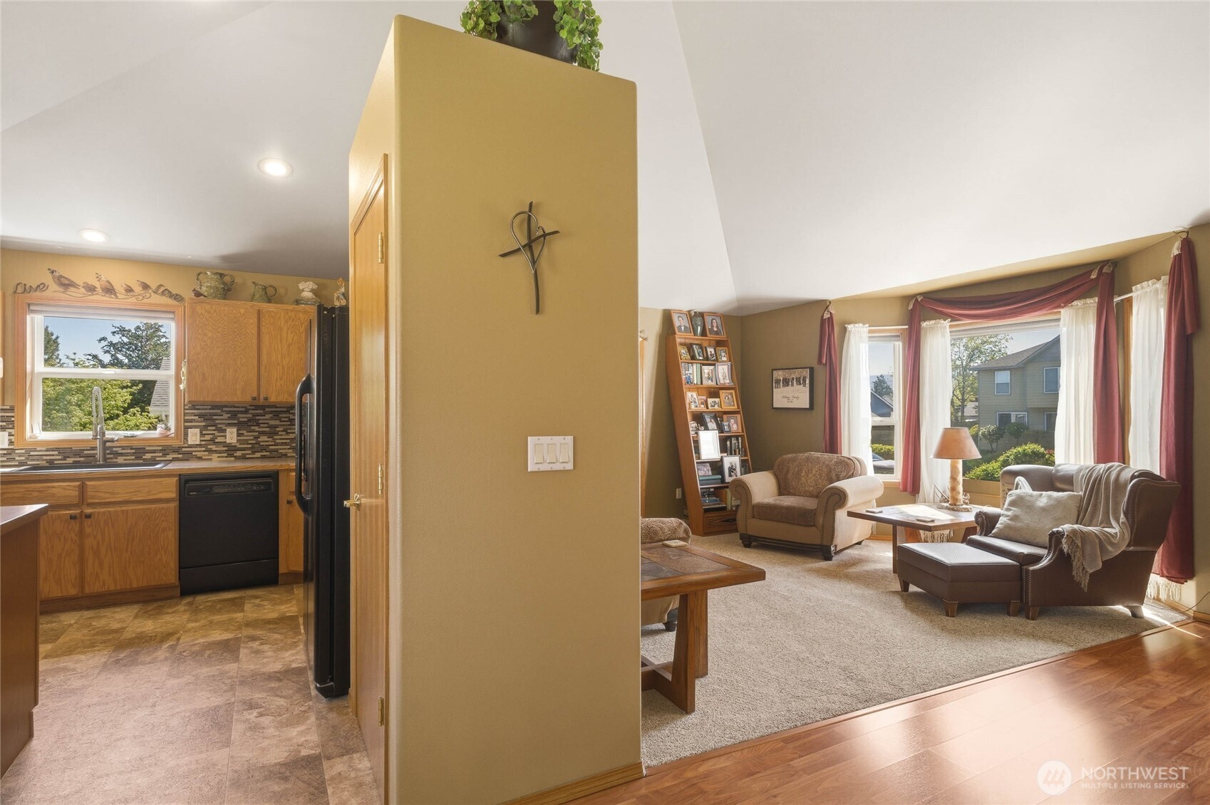 2207 Ashley Brooke Wenatchee WA 98801