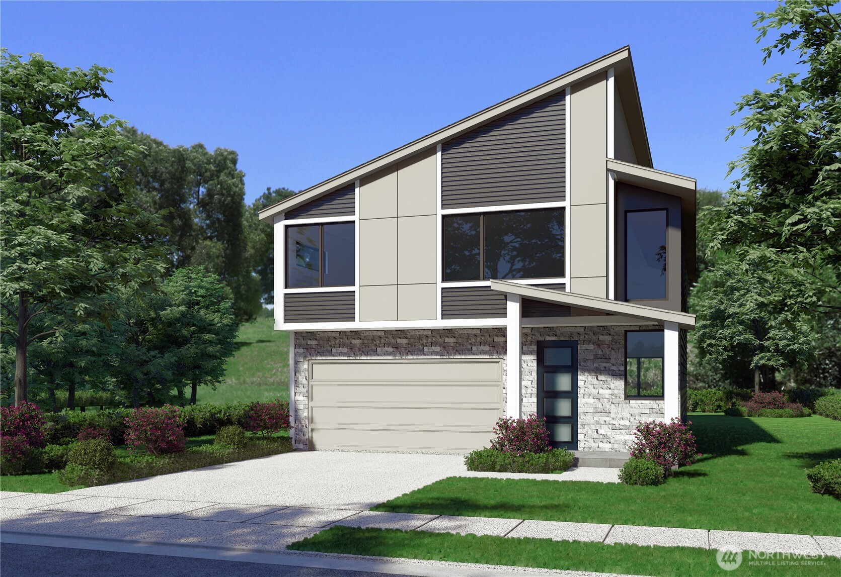 2150 169th Street NE Marysville WA 98271