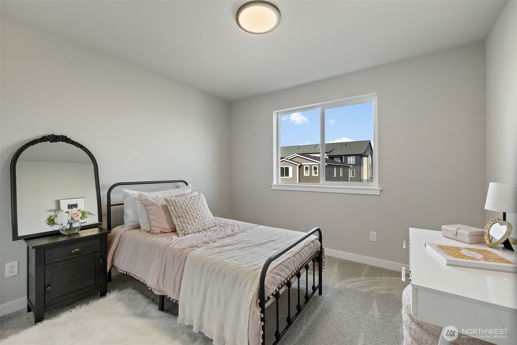 2150 169th Street NE Marysville WA 98271