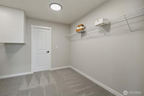 2150 169th Street NE Marysville WA 98271