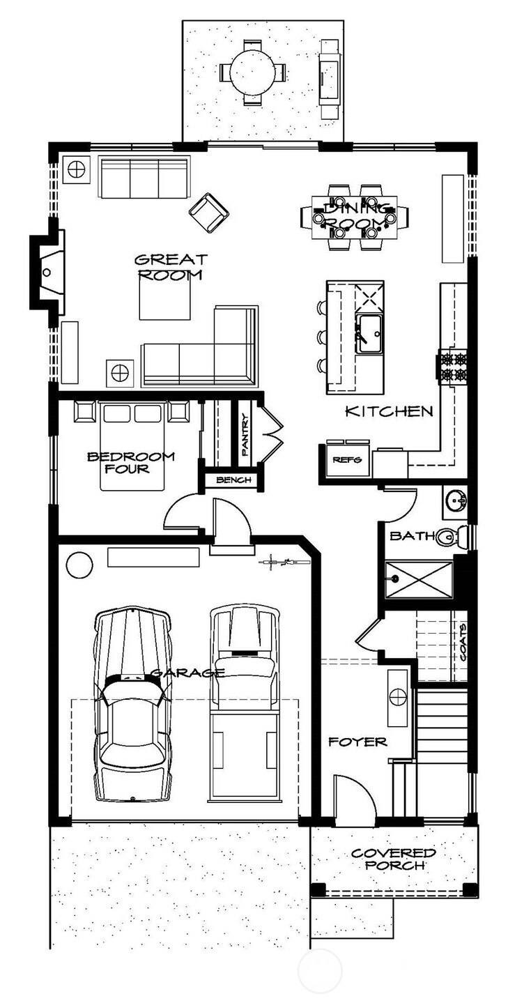 2150 169th Street NE Marysville WA 98271