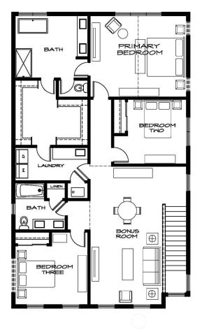 2150 169th Street NE Marysville WA 98271