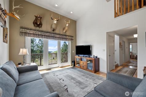 6379 Lewis Peak Road Waitsburg WA 99361