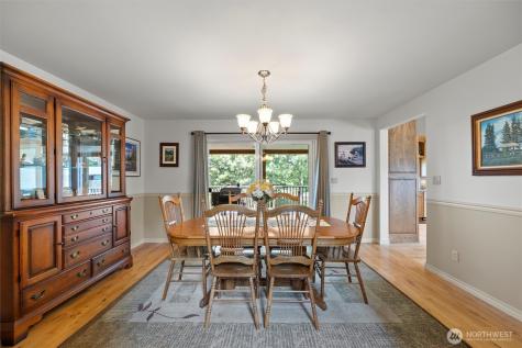 6379 Lewis Peak Road Waitsburg WA 99361