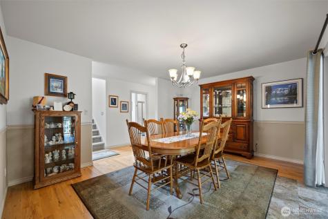 6379 Lewis Peak Road Waitsburg WA 99361