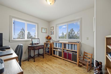 6379 Lewis Peak Road Waitsburg WA 99361