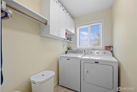 6379 Lewis Peak Road Waitsburg WA 99361
