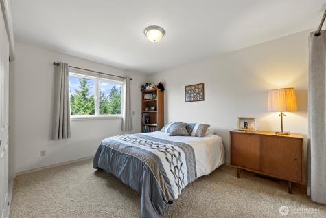 6379 Lewis Peak Road Waitsburg WA 99361