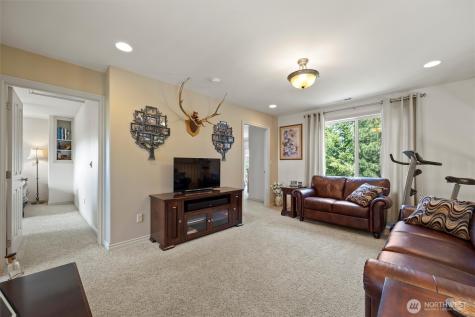 6379 Lewis Peak Road Waitsburg WA 99361
