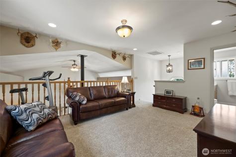 6379 Lewis Peak Road Waitsburg WA 99361