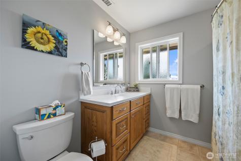6379 Lewis Peak Road Waitsburg WA 99361