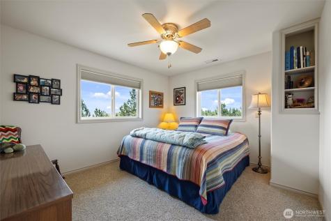6379 Lewis Peak Road Waitsburg WA 99361