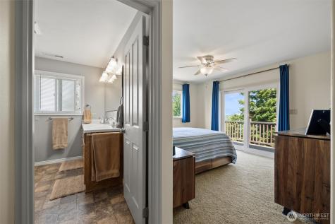 6379 Lewis Peak Road Waitsburg WA 99361