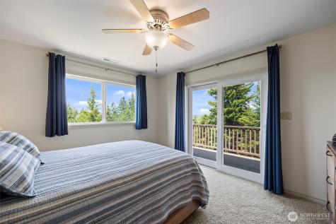 6379 Lewis Peak Road Waitsburg WA 99361